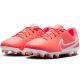 4. Nike Tiempo Legend 10 Academy Jr MG DV4348-800 Schuhe