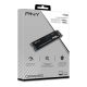 2. PNY CS1030 M.2 NVMe 1 TB SSD
