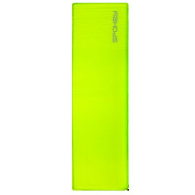 Spokey Fatty Selbstaufblasende Matte GN 927847
