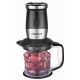 15. Smoothie-Mixer 700W SM3390 CONCEPT