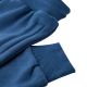 11. Bejo Royce Kdb Jr 92800438661 Hose 