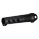 8. BLACK+DECKER BLACK+DECKER BEBL185 Laubbläser