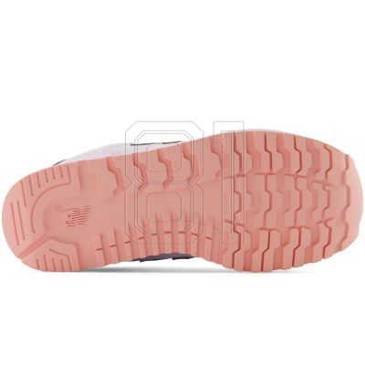 14. New Balance Jr. YC373AN2 Schuhe