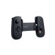 4. Backbone One Classic Controller der 2. Generation (Lightning)
