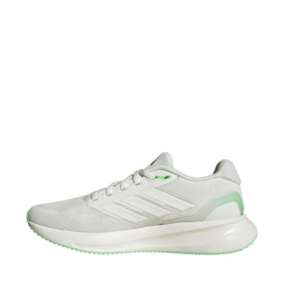 17. Adidas Runfalcon 5 Laufschuhe W JR3096