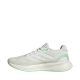 17. Adidas Runfalcon 5 Laufschuhe W JR3096