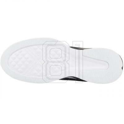 10. Puma Retaliate Block M 195549 05 Laufschuhe