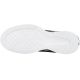 10. Puma Retaliate Block M 195549 05 Laufschuhe