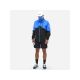 5. MILLET Intense Pro Light Sh M 5'' Herrenshorts Schwarz