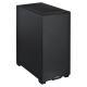 16. Actina SILENT 9800X3D/32GB/1TB/RTX5070Ti/750W/W11H