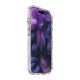 3. Laut Crystal Matter Handyhülle 16,5 cm (6,5") Transparent