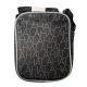 2. Real Madrid Hala Madrid Schultertasche BD92-01RM