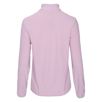 2. Damen-Fleece LADY LAFFI 1/2
