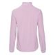 2. Damen-Fleece LADY LAFFI 1/2