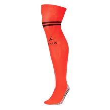 Nike Jordan Paris Saint-Germain SX7924-612 Socken