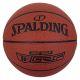 Spalding Pro Grip Basketball Braun 76874Z