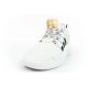 20. adidas Eqt Bask Adv W EE5043 Schuhe