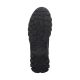 6. CMP Rigel 2.0 Mid Herren-Wanderschuhe 3Q19367 01QZ