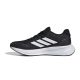 5. Adidas Runfalcon 5 Laufschuhe W IH7759