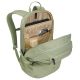 4. Thule EnRoute TEBP5216 – Quiet Green Rucksack, grünes Nylon