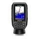Garmin Striker 4 Echolot
