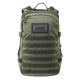 9. Magnum Urbantask 37 Rucksack 92800538541