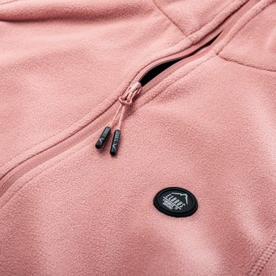 10. Elbrus Rivoli Jr Sweatshirt 92800439293