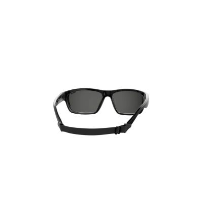 3. Sonnenbrille POLAROID PLD 7037/S 80760M9