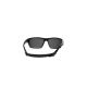 3. Sonnenbrille POLAROID PLD 7037/S 80760M9