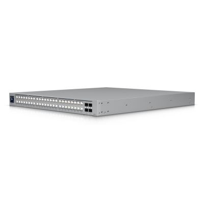 7. Switch Ubiquiti USW-Pro-XG-48