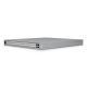 7. Switch Ubiquiti USW-Pro-XG-48