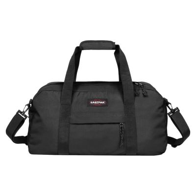 Eastpak Stand Cabin Bag EK0A5BMP0081 Schwarz One size