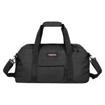 Eastpak Stand Cabin Bag EK0A5BMP0081 Schwarz One size
