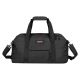 Eastpak Stand Cabin Bag EK0A5BMP0081 Schwarz One size