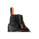 3. Langlaufschuhe ROSSIGNOL X-8 CLASSIC