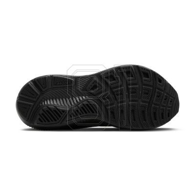 7. Brooks Running Ghost 17 M 1104421D020.120 Laufschuhe