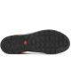 17. Salomon X Alp SPRY GTX M 401621 Schuhe