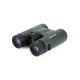 3. Celestron Nature DX 8x32 Fernglas BaK-4 Schwarz, Grün