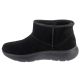 2. Skechers Slip-Ins: On-The-GO Encore – Blair 144853-BBK Schwarz 36