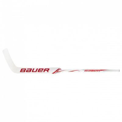 7. Bauer GSX 26 Sr 1056768 Torwart-Hockeyschläger