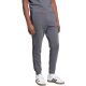 4. Adidas AOP Colourblock Herrenhose Grau JM1716