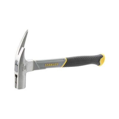 15. Zimmermannshammer 600G STHT0-51311 STANLEY