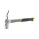 15. Zimmermannshammer 600G STHT0-51311 STANLEY