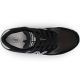 3. New Balance W WW880BK6 Sportschuhe