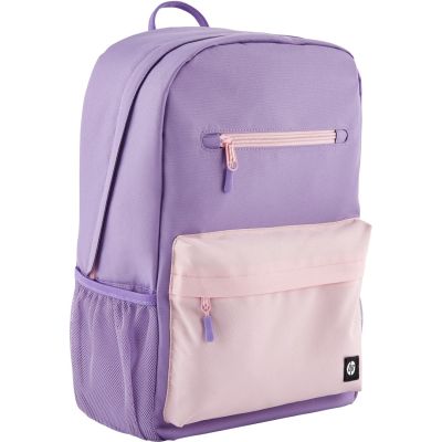 2. HP Campus Rucksack für 15,6"-Notebooks, Lavendelrosa 7J597AA