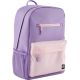 2. HP Campus Rucksack für 15,6"-Notebooks, Lavendelrosa 7J597AA