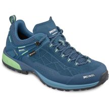 Damen-Trekkingschuhe MEINDL Top Trail Lady GTX mit Gore-Tex-Membran