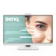5. BenQ GW2486TC Computermonitor 60,5 cm (23,8") 1920 x 1080 px Full HD Weiß