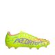 7. adidas Predator Pro FG JH6467 Fußballschuhe