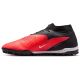 2. Nike Phantom 6 High Academy TF Schuhe HQ2277-600